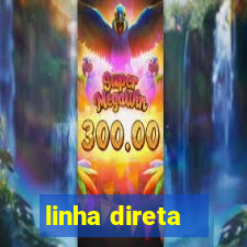 linha direta - casos 1999 linha direta - casos